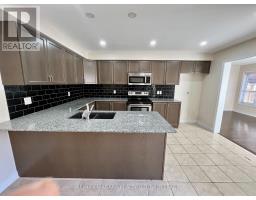 11 Keith Crescent, St  Catharines, ON L0S1J0 Photo 9