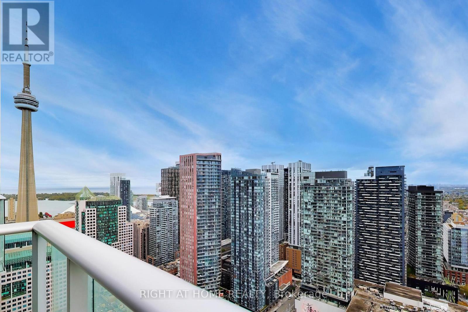 PH102- 30 Nelson Street, Toronto, ON photo 18