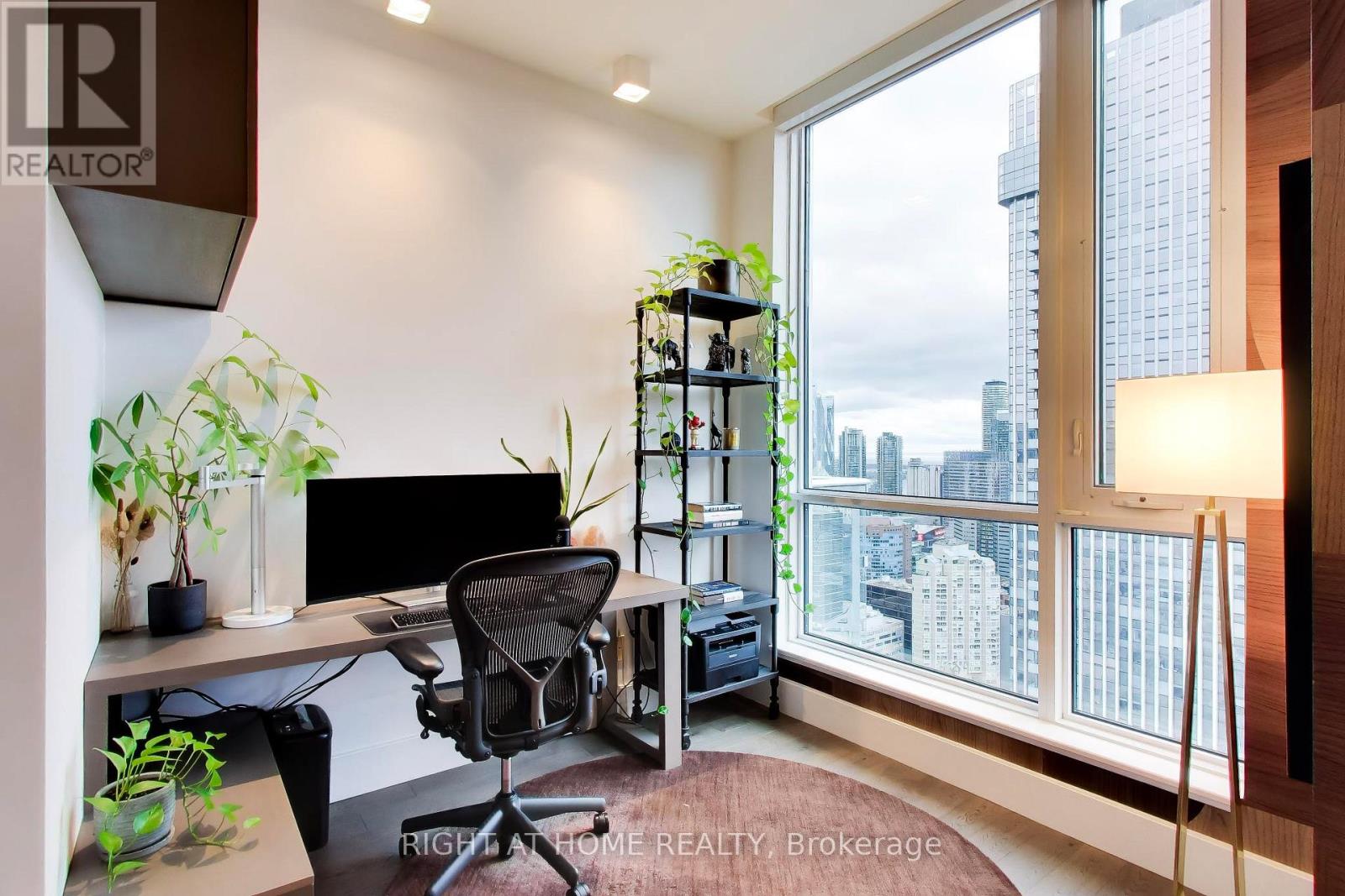 PH102- 30 Nelson Street, Toronto, ON photo 24