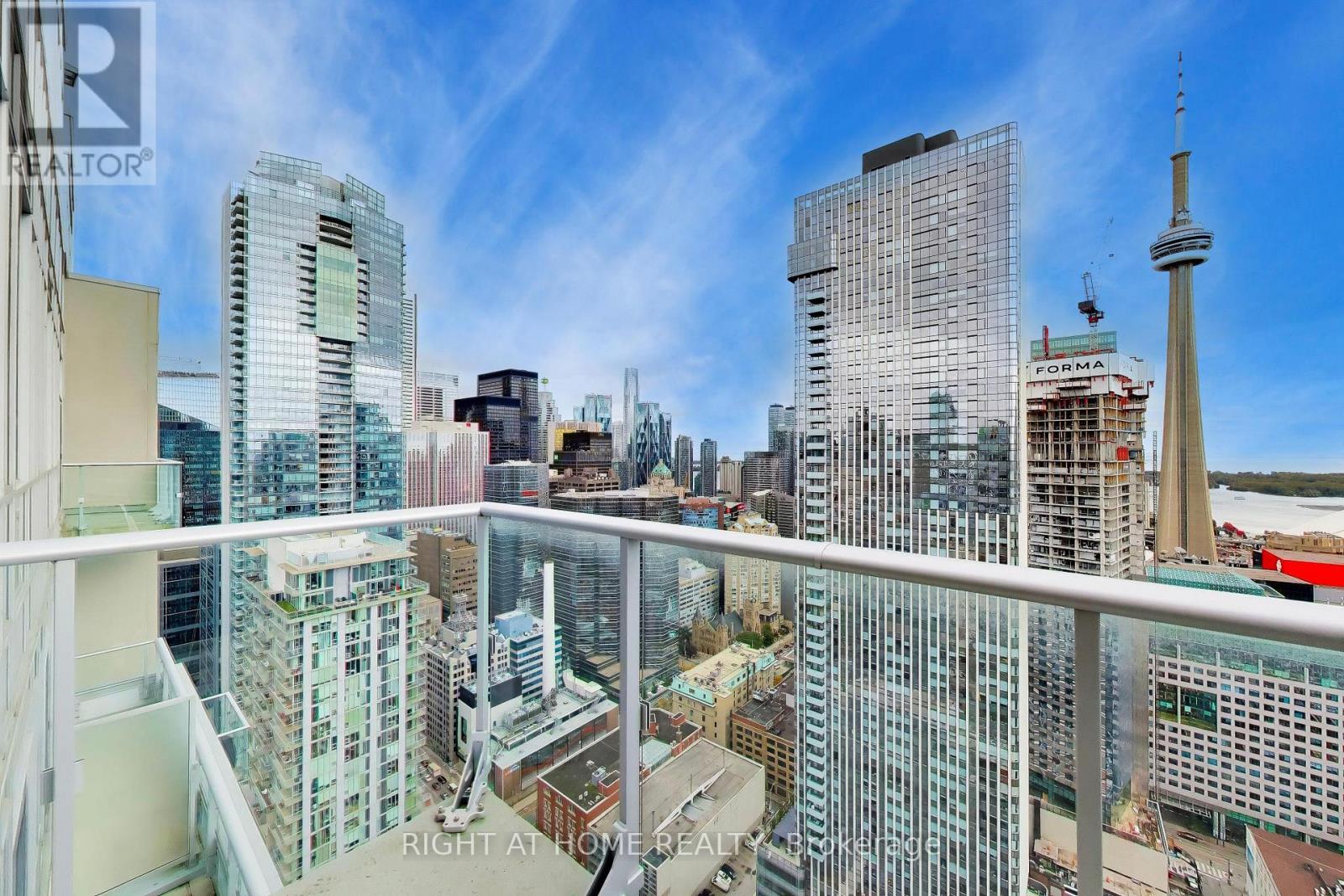 PH102- 30 Nelson Street, Toronto, ON photo 34
