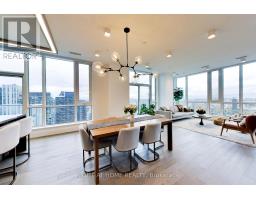Ph102 - 30 Nelson Street, Toronto, ON M5V0H5 Photo 10