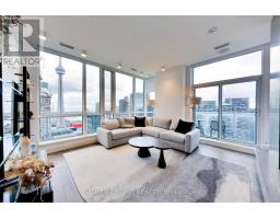 Ph102 - 30 Nelson Street, Toronto, ON M5V0H5 Photo 11