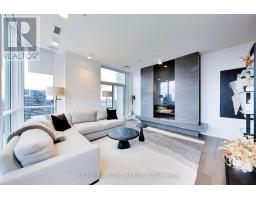 Ph102 - 30 Nelson Street, Toronto, ON M5V0H5 Photo 12
