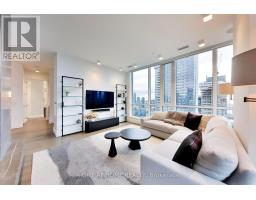 Ph102 - 30 Nelson Street, Toronto, ON M5V0H5 Photo 13