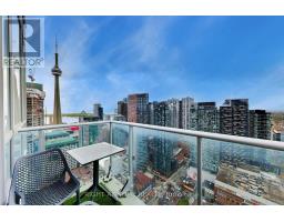 Ph102 - 30 Nelson Street, Toronto, ON M5V0H5 Photo 14