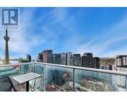 Ph102 - 30 Nelson Street, Toronto, ON M5V0H5 Photo 15