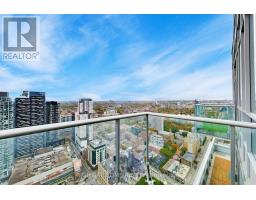 Ph102 - 30 Nelson Street, Toronto, ON M5V0H5 Photo 16