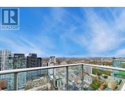 Ph102 - 30 Nelson Street, Toronto, ON M5V0H5 Photo 17