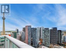 Ph102 - 30 Nelson Street, Toronto, ON M5V0H5 Photo 18