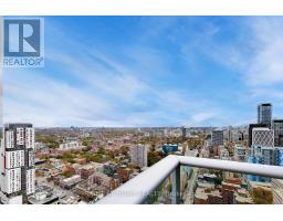 Ph102 - 30 Nelson Street, Toronto, ON M5V0H5 Photo 19