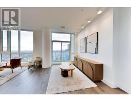 Ph102 - 30 Nelson Street, Toronto, ON M5V0H5 Photo 20