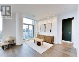 Ph102 - 30 Nelson Street, Toronto, ON M5V0H5 Photo 21