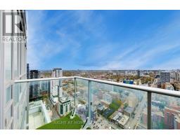 Ph102 - 30 Nelson Street, Toronto, ON M5V0H5 Photo 22