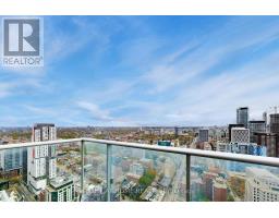 Ph102 - 30 Nelson Street, Toronto, ON M5V0H5 Photo 23