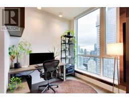 Ph102 - 30 Nelson Street, Toronto, ON M5V0H5 Photo 24