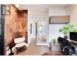 Ph102 - 30 Nelson Street, Toronto, ON M5V0H5 Photo 25