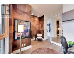 Ph102 - 30 Nelson Street, Toronto, ON M5V0H5 Photo 26
