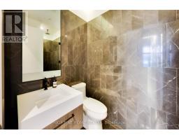 Ph102 - 30 Nelson Street, Toronto, ON M5V0H5 Photo 27