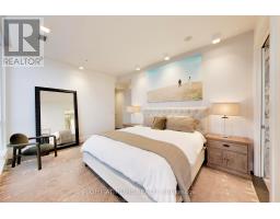 Ph102 - 30 Nelson Street, Toronto, ON M5V0H5 Photo 28