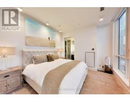 Ph102 - 30 Nelson Street, Toronto, ON M5V0H5 Photo 29