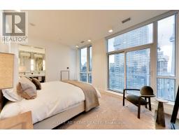 Ph102 - 30 Nelson Street, Toronto, ON M5V0H5 Photo 30