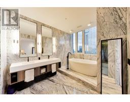 Ph102 - 30 Nelson Street, Toronto, ON M5V0H5 Photo 31