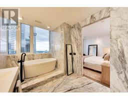 Ph102 - 30 Nelson Street, Toronto, ON M5V0H5 Photo 32
