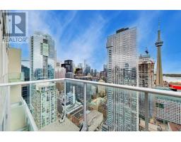 Ph102 - 30 Nelson Street, Toronto, ON M5V0H5 Photo 34