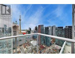 Ph102 - 30 Nelson Street, Toronto, ON M5V0H5 Photo 35