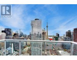 Ph102 - 30 Nelson Street, Toronto, ON M5V0H5 Photo 36