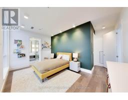 Ph102 - 30 Nelson Street, Toronto, ON M5V0H5 Photo 37