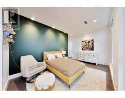 Ph102 - 30 Nelson Street, Toronto, ON M5V0H5 Photo 38