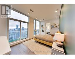 Ph102 - 30 Nelson Street, Toronto, ON M5V0H5 Photo 39