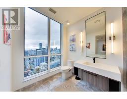 Ph102 - 30 Nelson Street, Toronto, ON M5V0H5 Photo 40