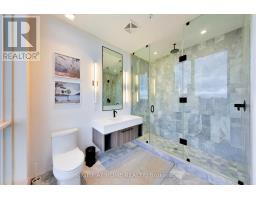 Ph102 - 30 Nelson Street, Toronto, ON M5V0H5 Photo 41