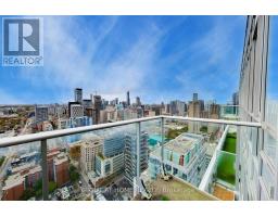 Ph102 - 30 Nelson Street, Toronto, ON M5V0H5 Photo 42