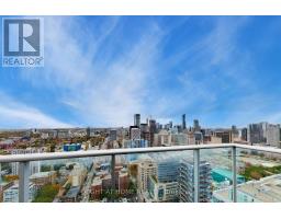 Ph102 - 30 Nelson Street, Toronto, ON M5V0H5 Photo 43