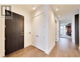 Ph102 - 30 Nelson Street, Toronto, ON M5V0H5 Photo 44