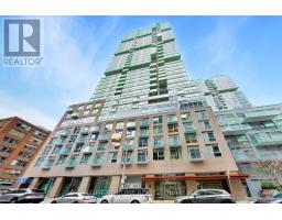 Ph102 - 30 Nelson Street, Toronto, ON M5V0H5 Photo 45