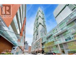 Ph102 - 30 Nelson Street, Toronto, ON M5V0H5 Photo 46