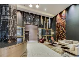 Ph102 - 30 Nelson Street, Toronto, ON M5V0H5 Photo 47