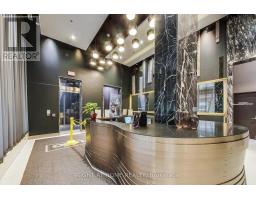 Ph102 - 30 Nelson Street, Toronto, ON M5V0H5 Photo 48
