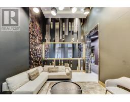 Ph102 - 30 Nelson Street, Toronto, ON M5V0H5 Photo 49