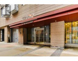 Ph102 - 30 Nelson Street, Toronto, ON M5V0H5 Photo 50