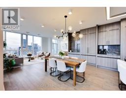 Ph102 - 30 Nelson Street, Toronto, ON M5V0H5 Photo 9