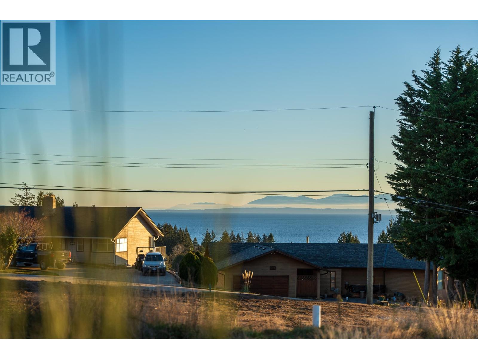 LOT 11 CHAPMAN ROAD, Sechelt - Image 1