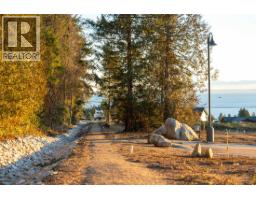 Lot 11 Chapman Road, Sechelt, BC V7Z0G4 Photo 11