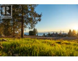 Lot 11 Chapman Road, Sechelt, BC V7Z0G4 Photo 14