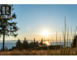 Lot 11 Chapman Road, Sechelt, BC V7Z0G4 Photo 15