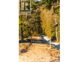 Lot 11 Chapman Road, Sechelt, BC V7Z0G4 Photo 17